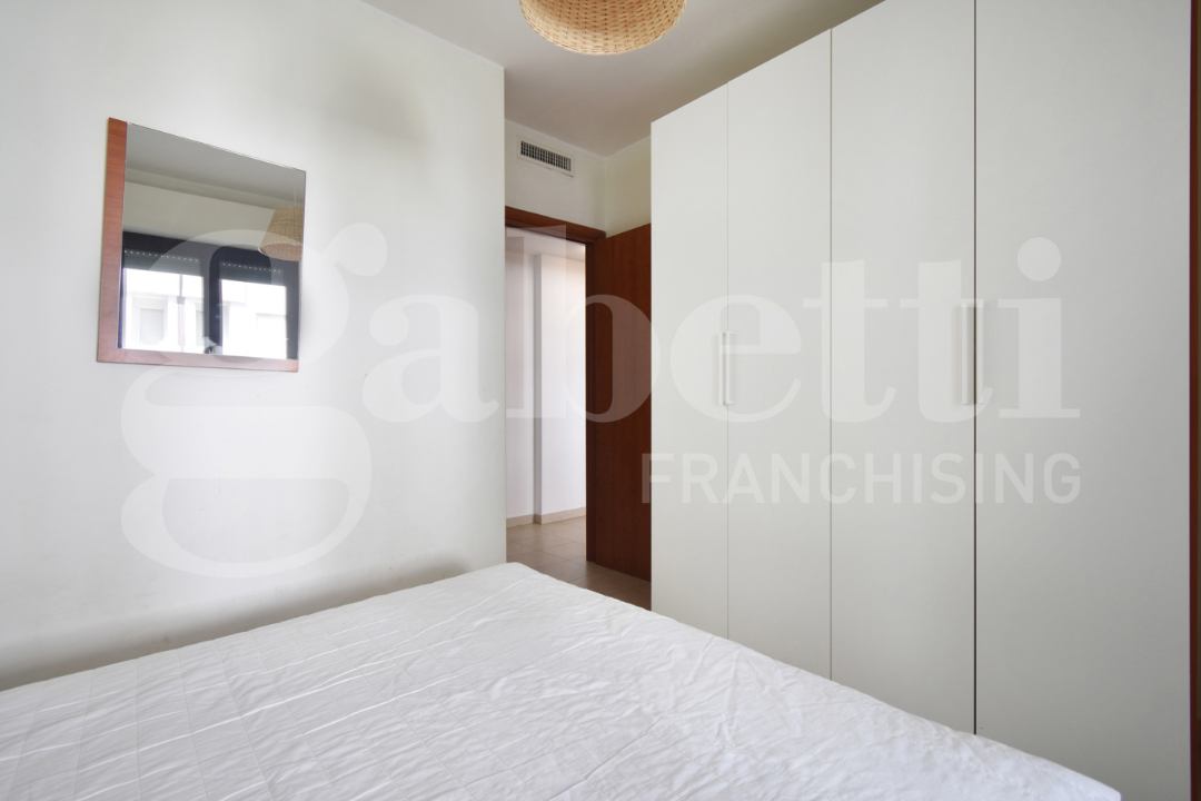Appartamento - Image 19