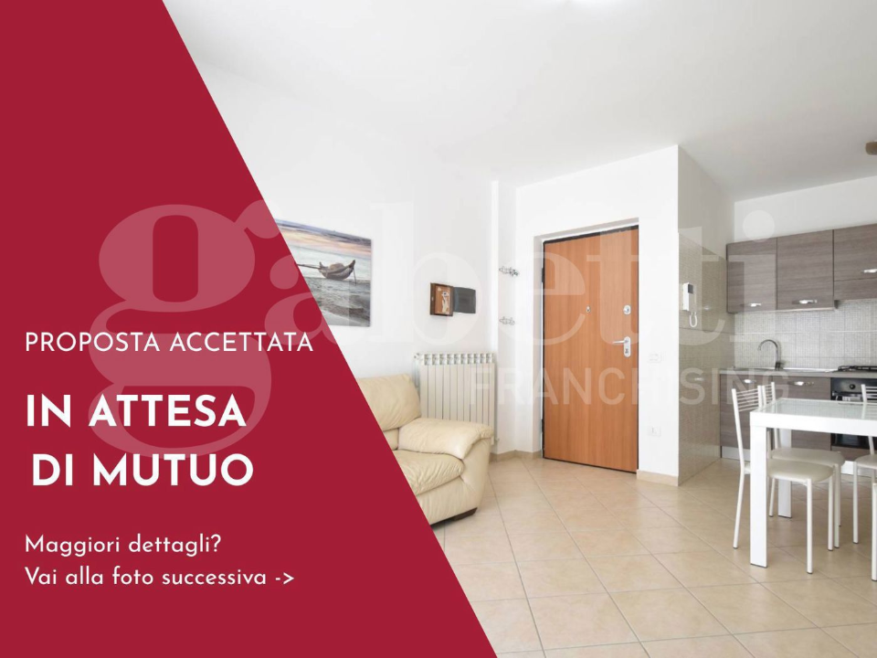 Appartamento - Image 1