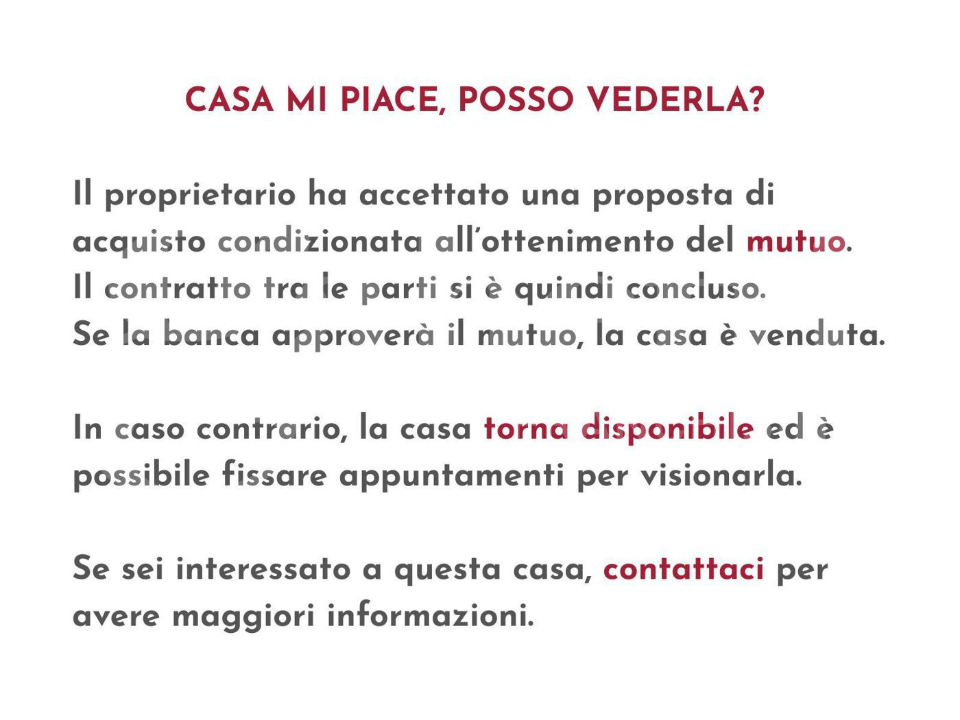 Appartamento - Image 2