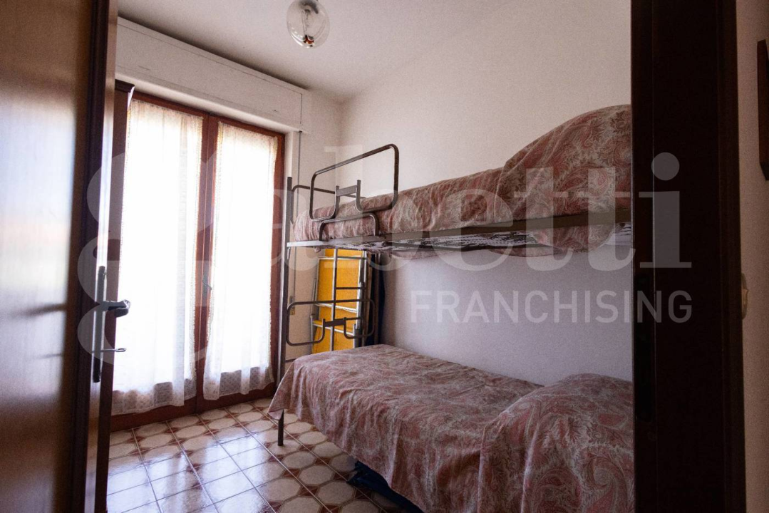Appartamento - Image 11