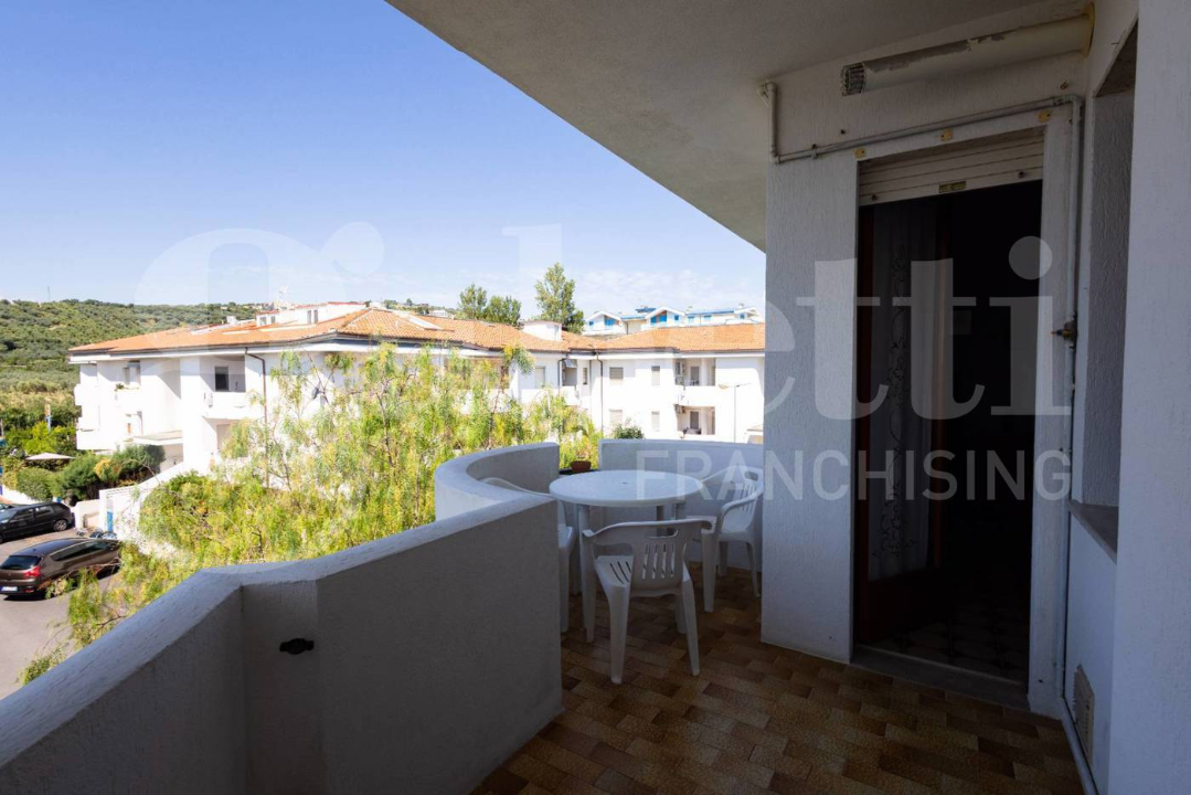Appartamento - Image 7
