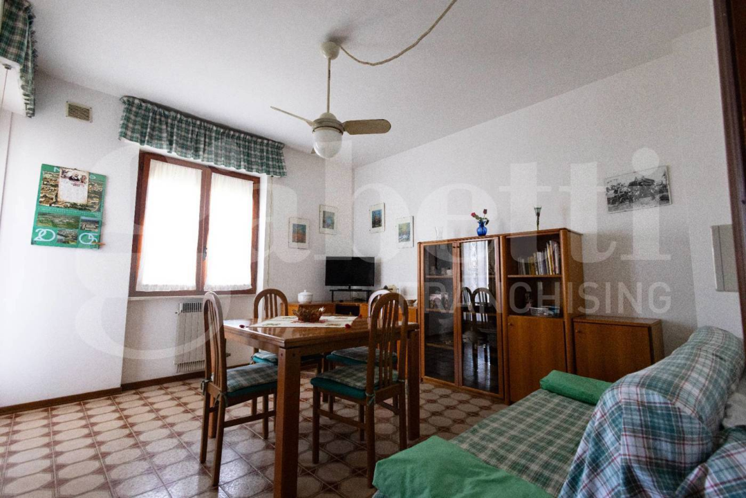 Appartamento - Image 1