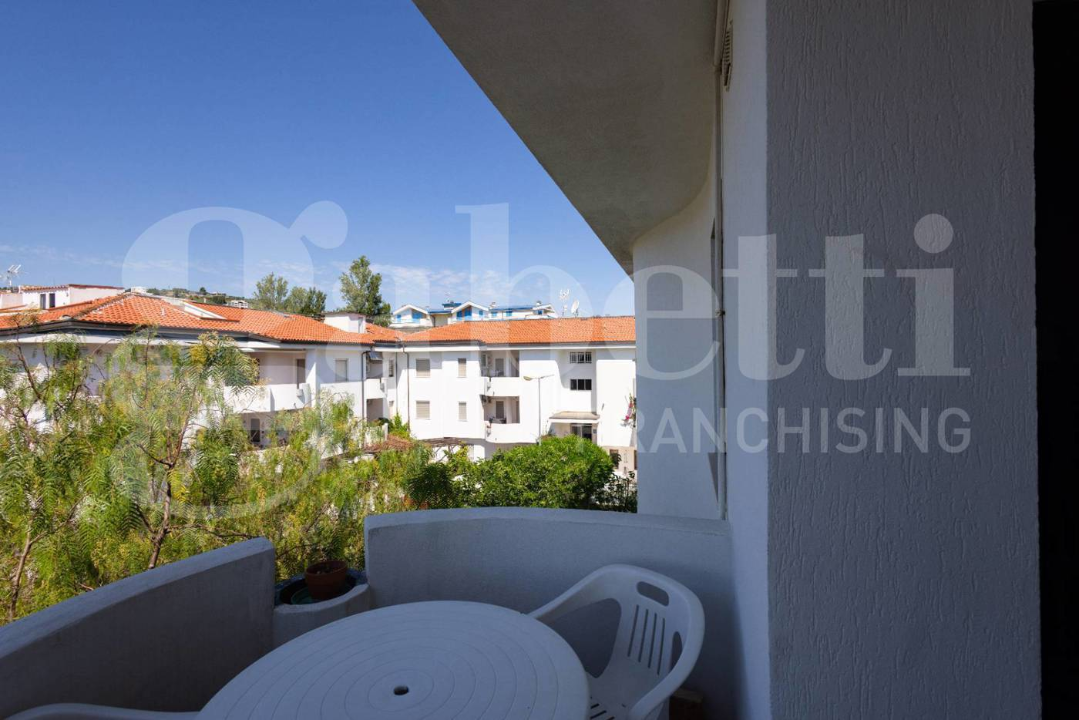 Appartamento - Image 9