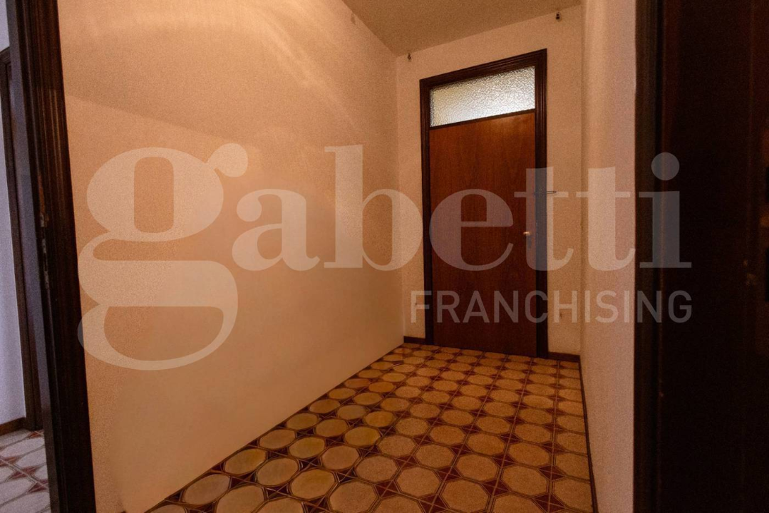Appartamento - Image 21
