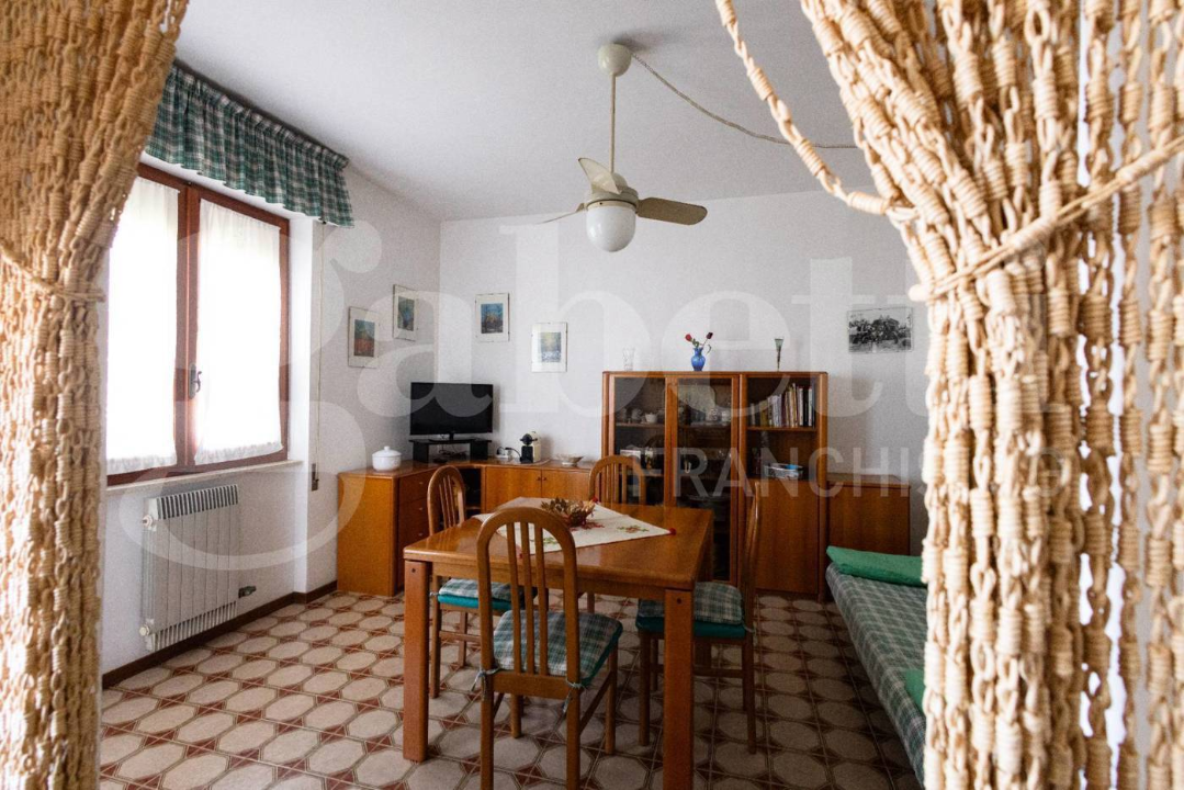 Appartamento - Image 6