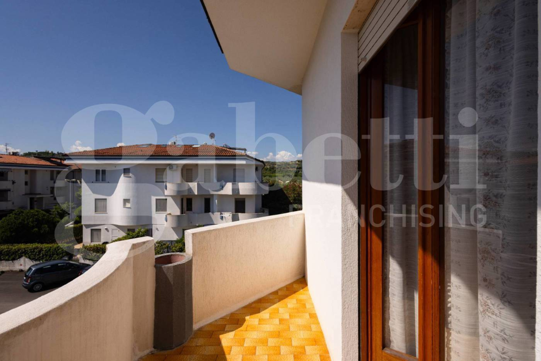 Appartamento - Image 17