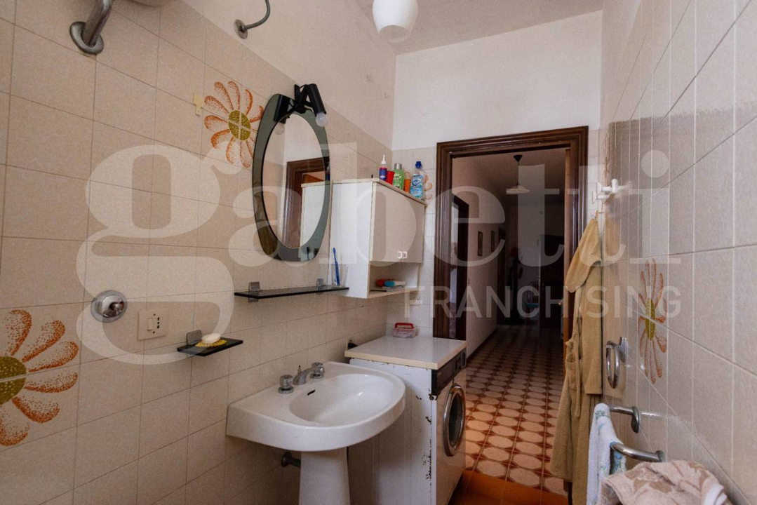 Appartamento - Image 13