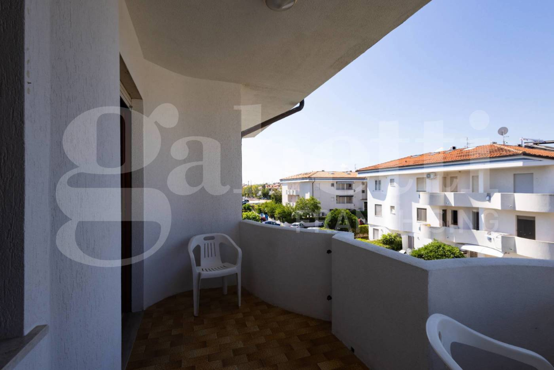 Appartamento - Image 8