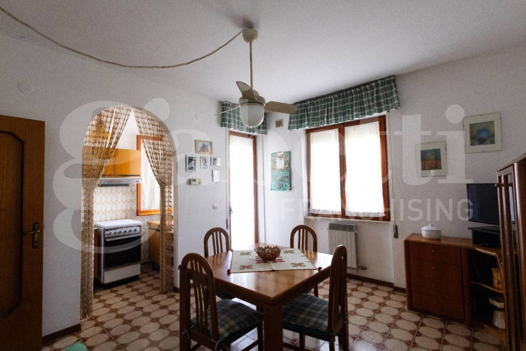 Appartamento - Image 4