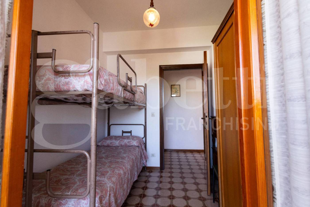 Appartamento - Image 10