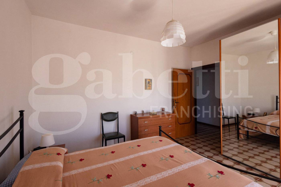 Appartamento - Image 16