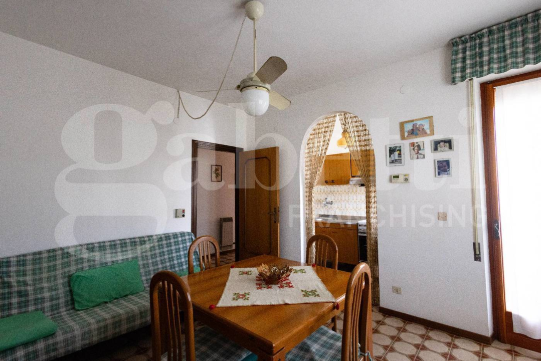 Appartamento - Image 3