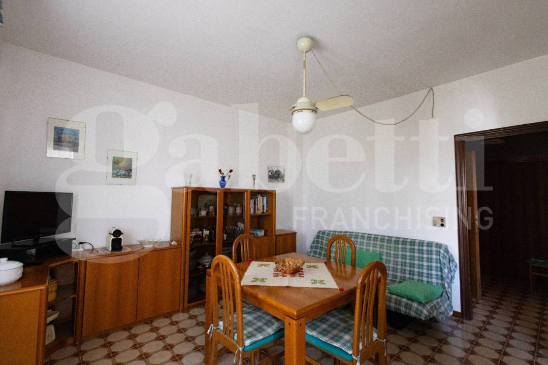 Appartamento - Image 2