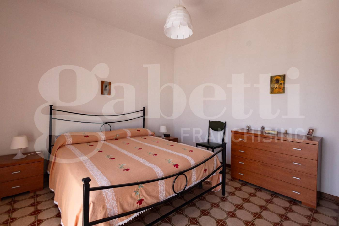 Appartamento - Image 15