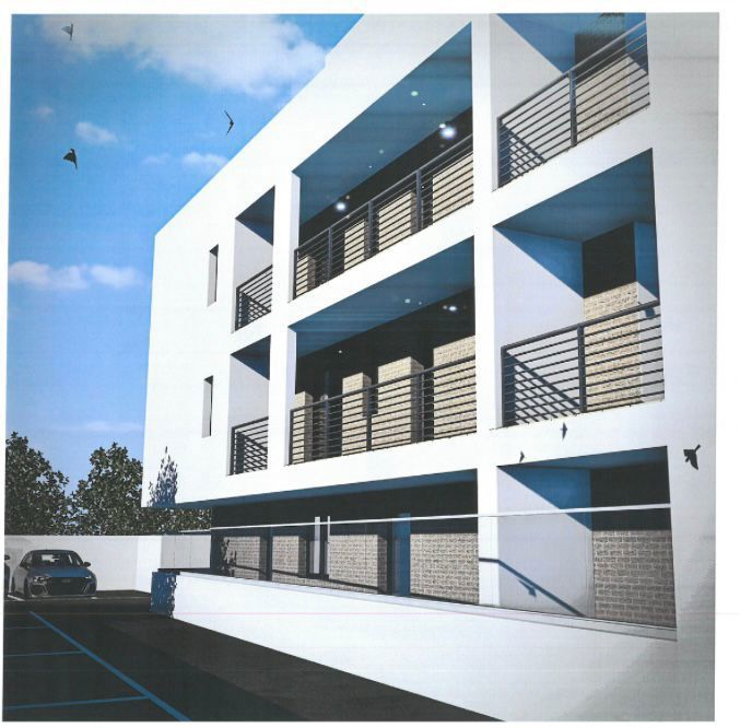 Appartamento - Image 2