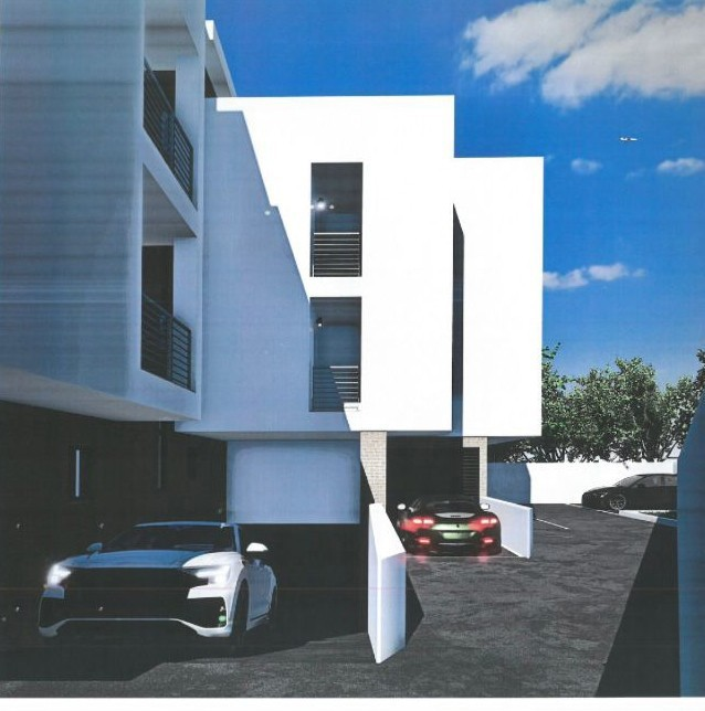 Appartamento - Image 3