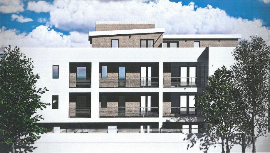 Appartamento - Image 5