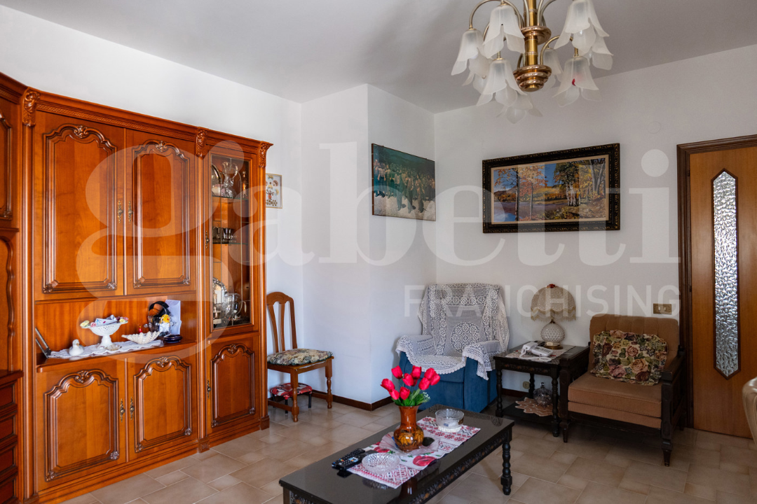 Appartamento - Image 10