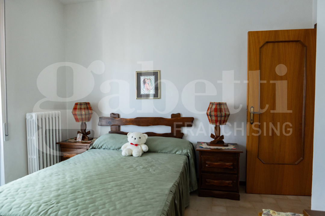 Appartamento - Image 20