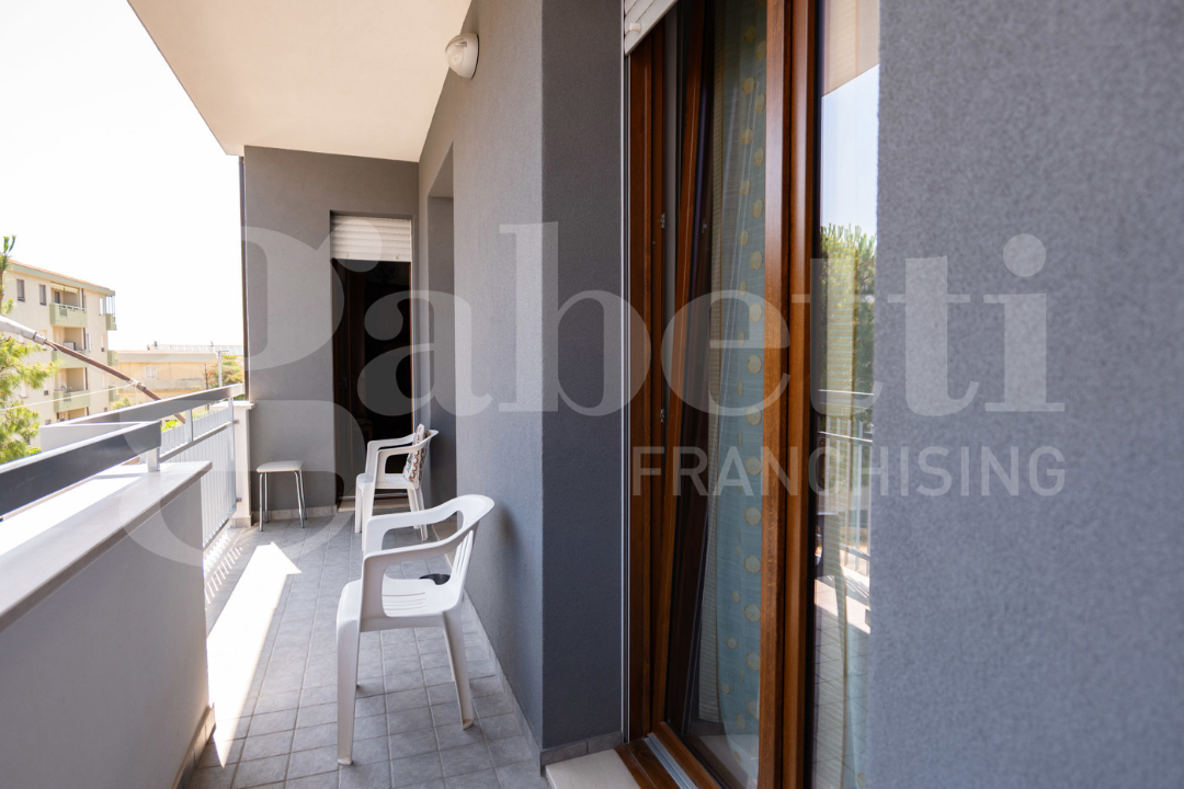 Appartamento - Image 13