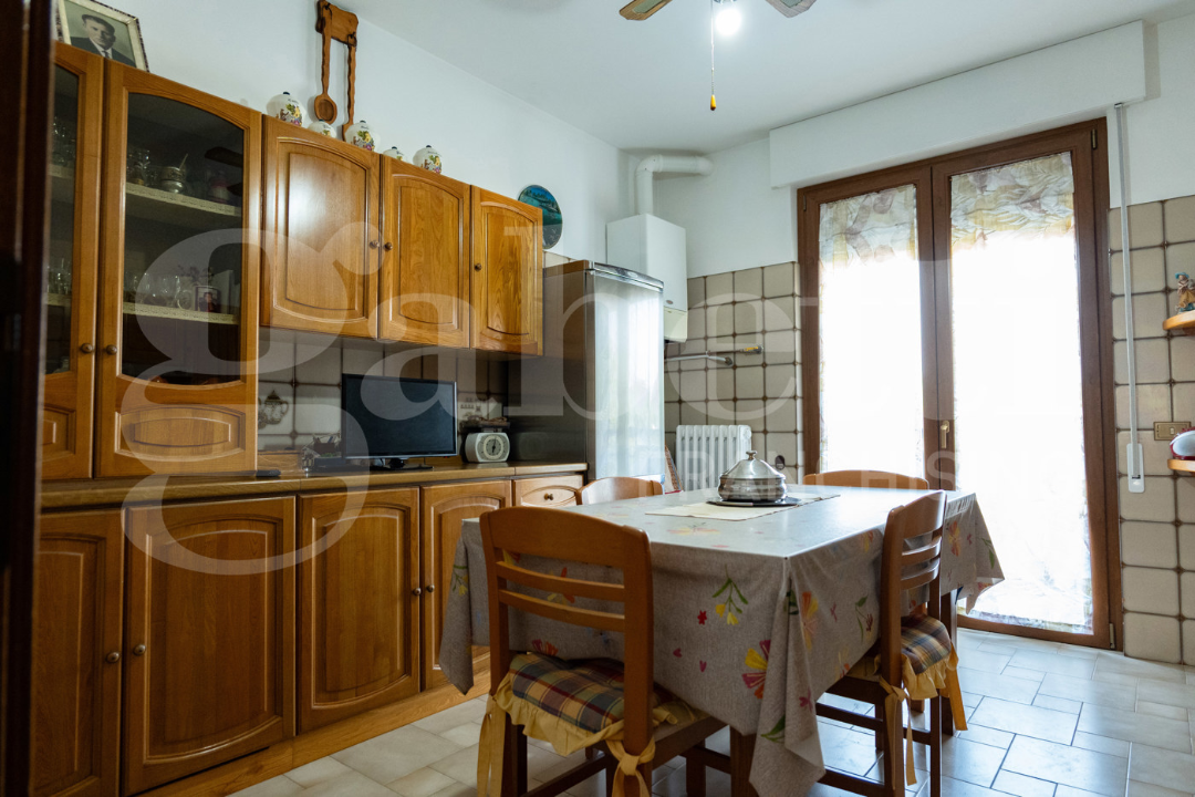 Appartamento - Image 4