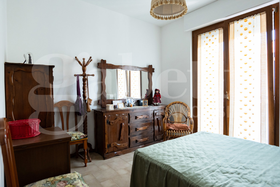 Appartamento - Image 21