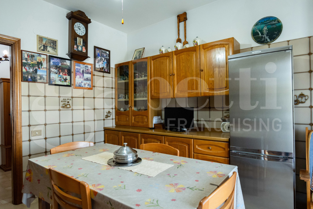 Appartamento - Image 5