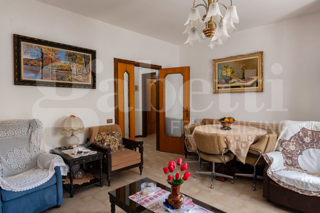 Appartamento - Image 9
