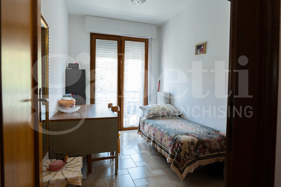 Appartamento - Image 19