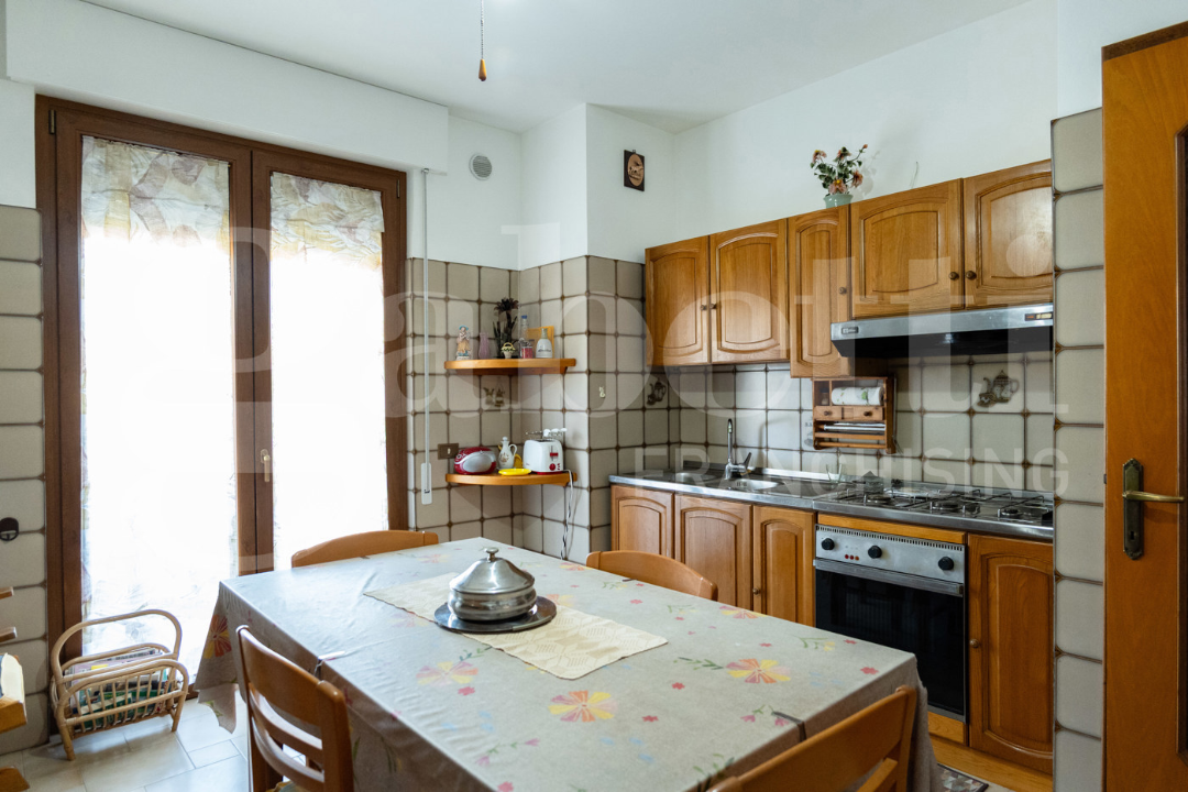 Appartamento - Image 6
