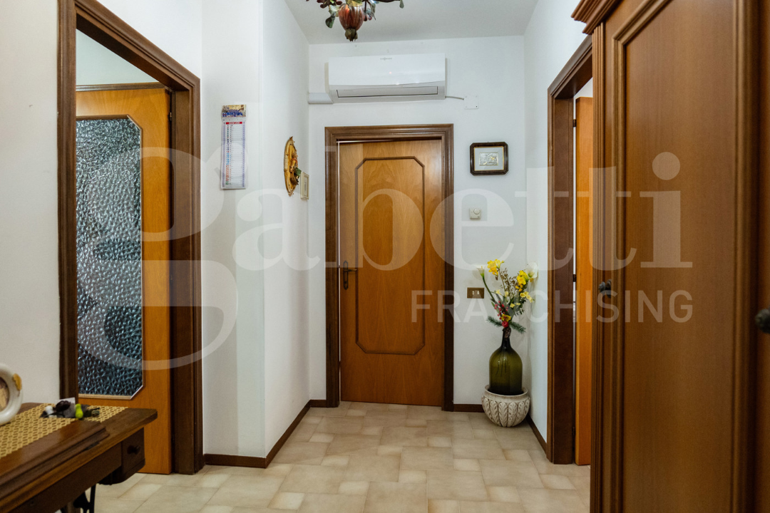 Appartamento - Image 3