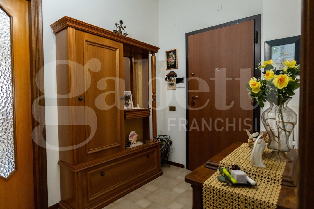 Appartamento - Image 2