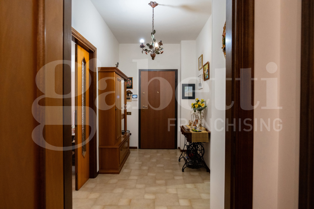 Appartamento - Image 15