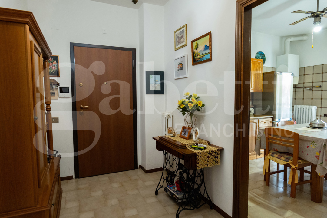 Appartamento - Image 1