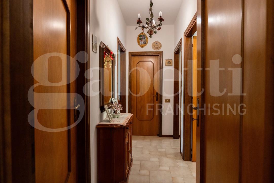 Appartamento - Image 16