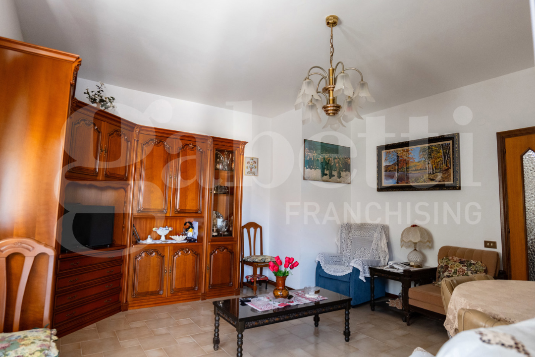 Appartamento - Image 14