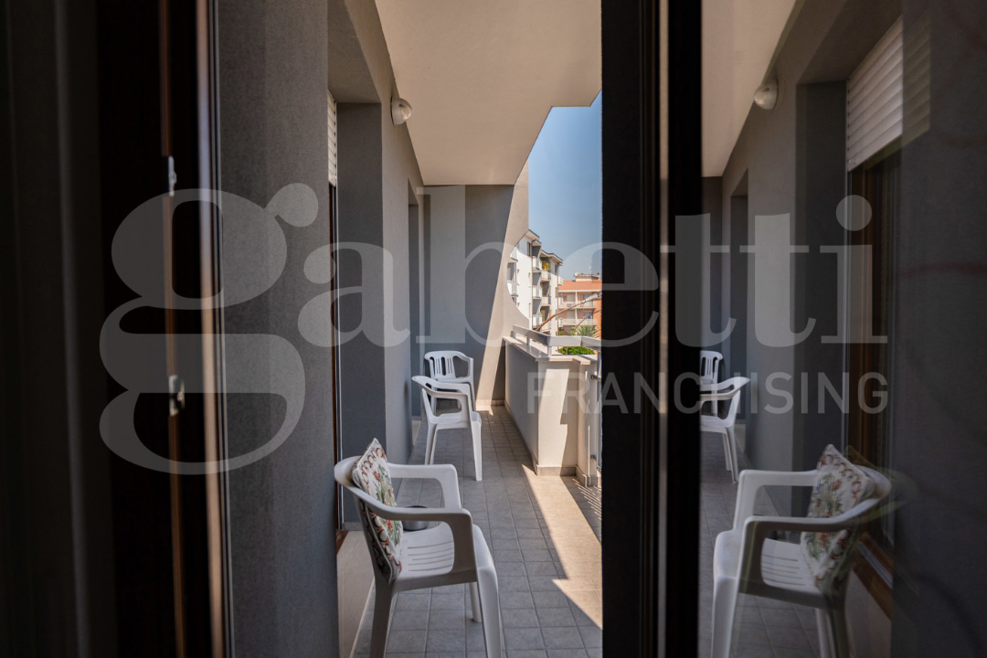 Appartamento - Image 11