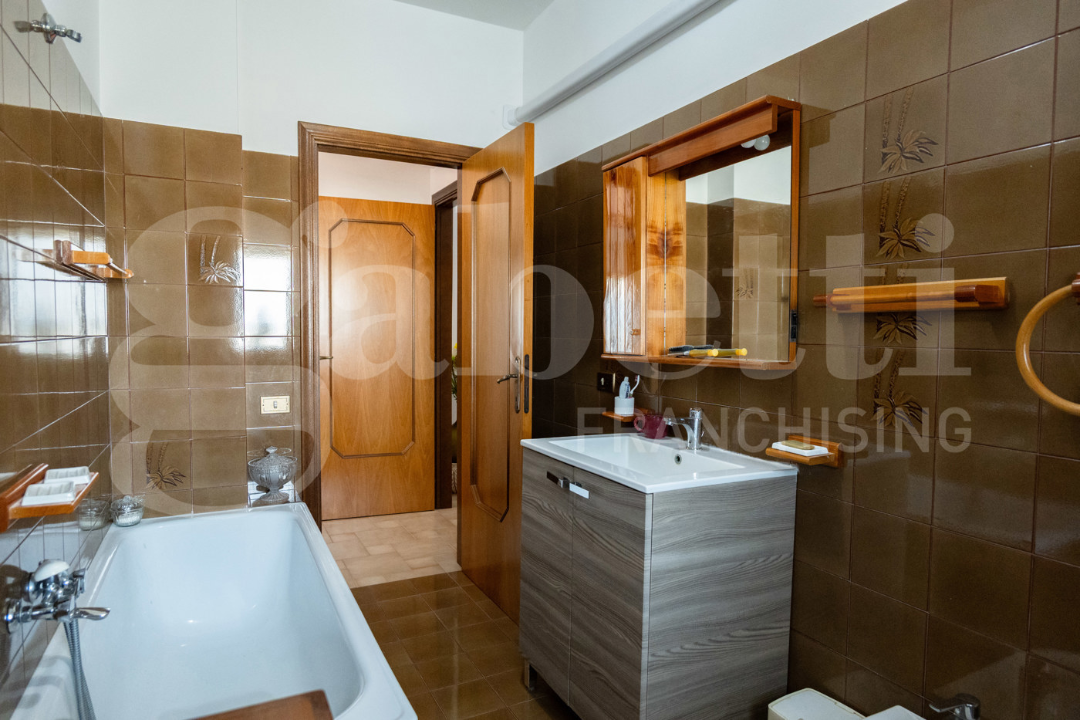 Appartamento - Image 18