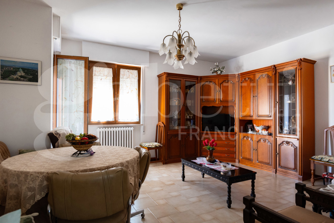 Appartamento - Image 8