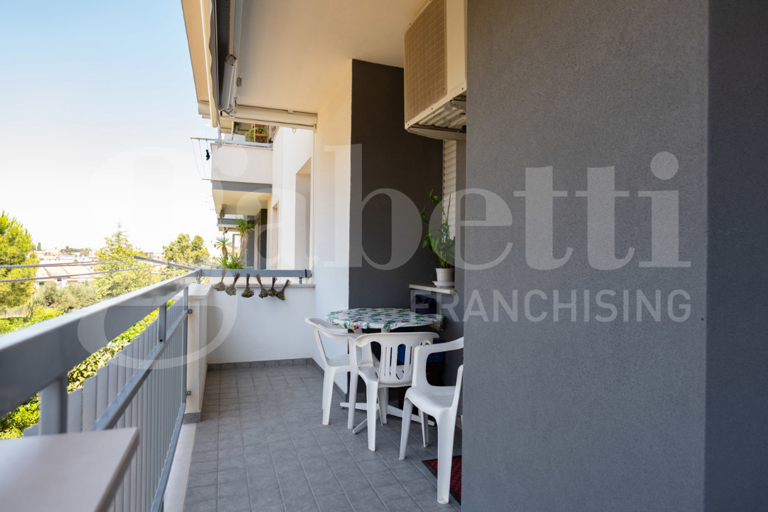 Appartamento - Image 7