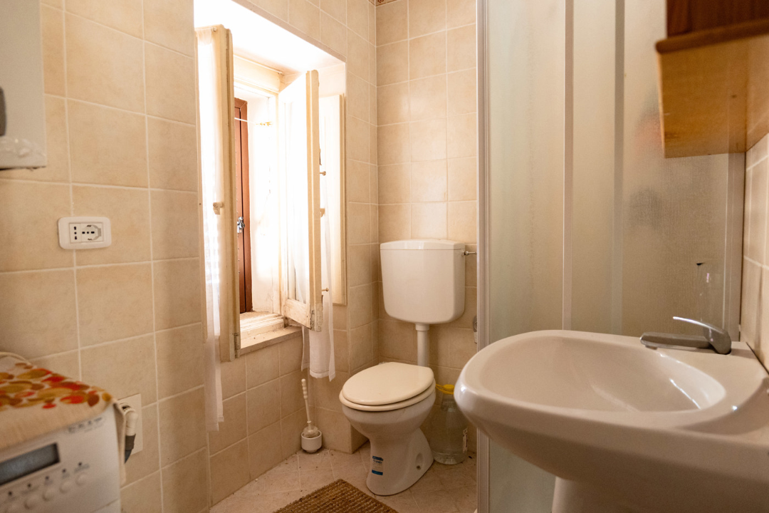Appartamento - Image 18