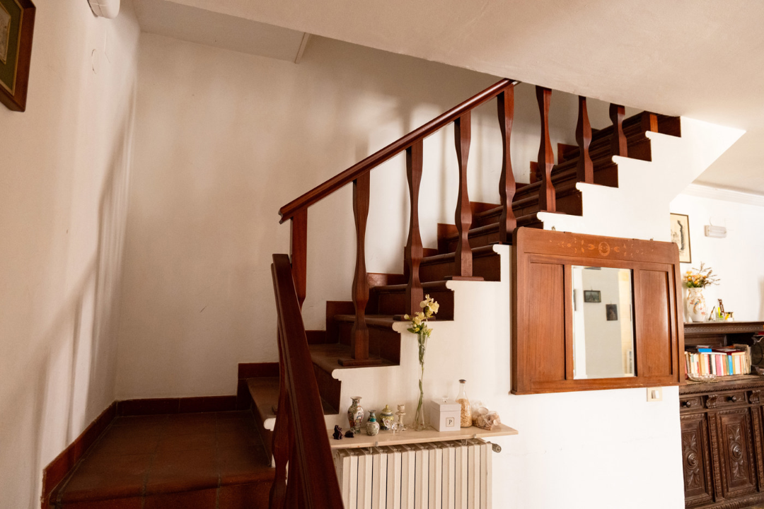 Appartamento - Image 4