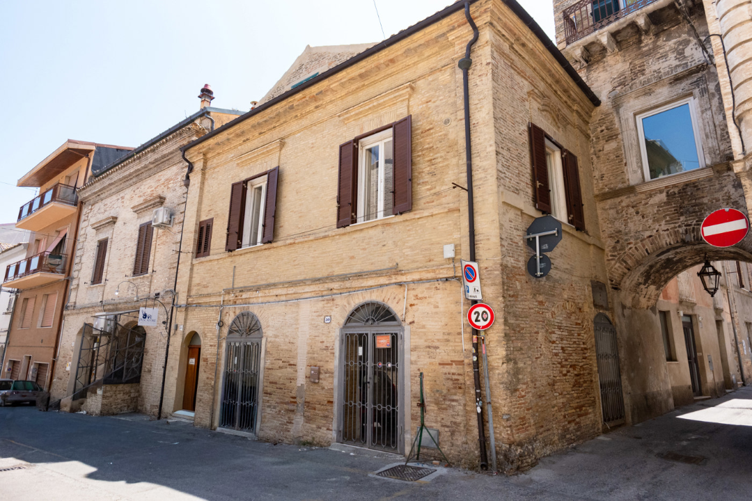 Appartamento - Image 21