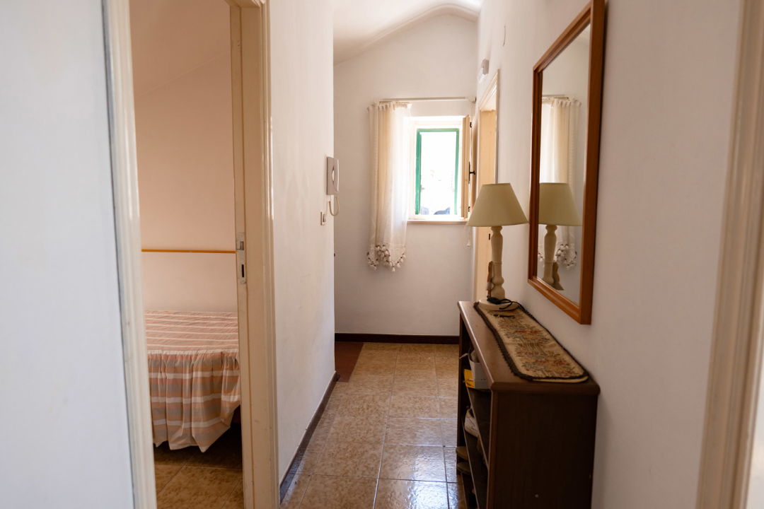 Appartamento - Image 12