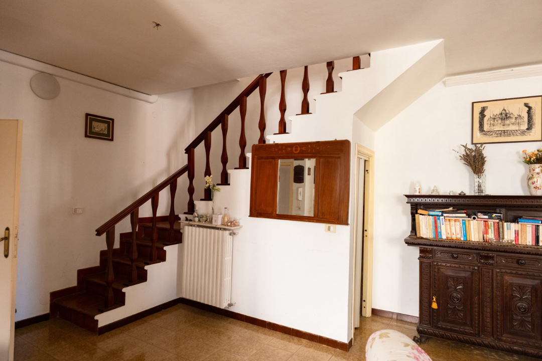 Appartamento - Image 9