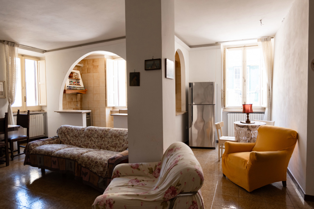 Appartamento - Image 7