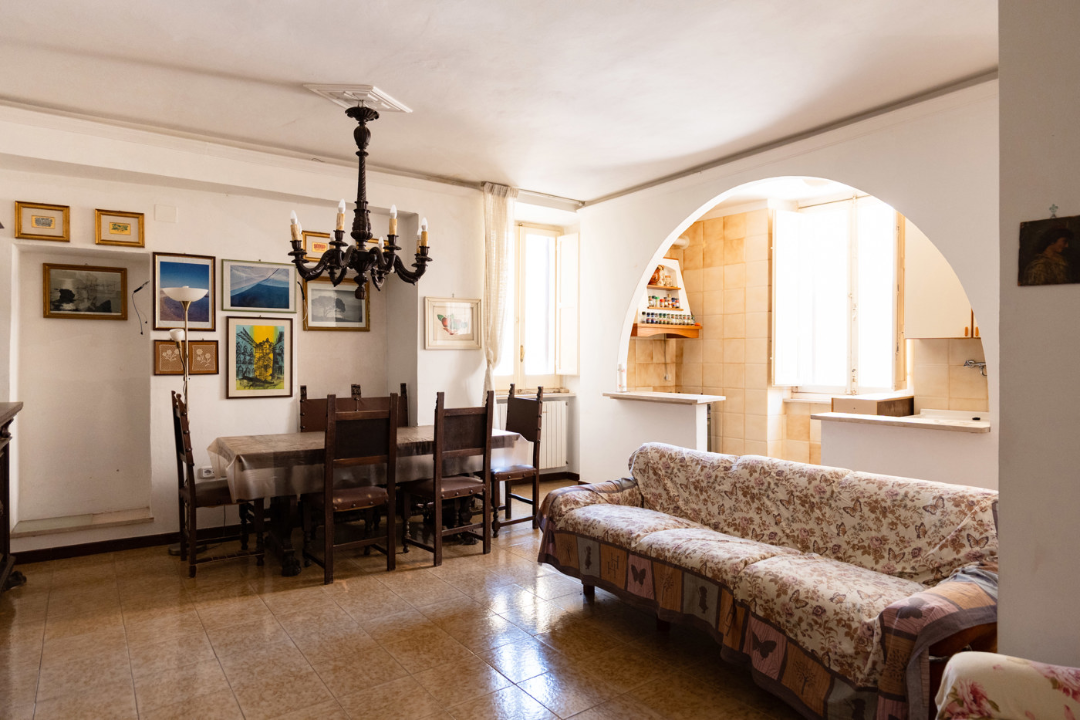 Appartamento - Image 3
