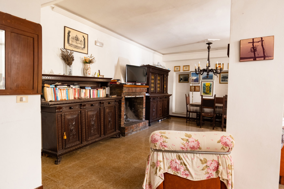Appartamento - Image 2