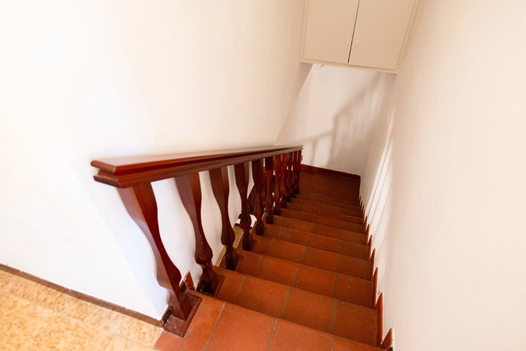 Appartamento - Image 17