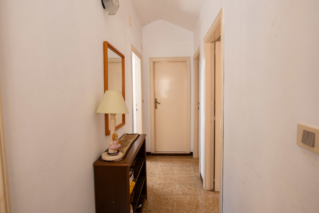 Appartamento - Image 13